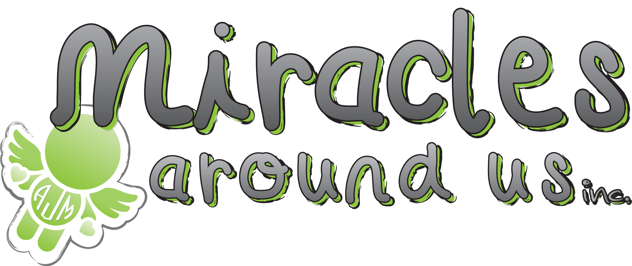 Miraclesaroundusinc_logo
